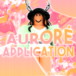 Auroré Cafè Application Center