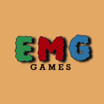 EMG GAMES