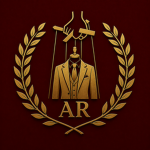 Ardor Rose