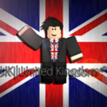 UK | Оrganized Crime
