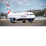 BA | British Airways Virtual.