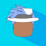 NathanPlayzRoblox Fan Group!