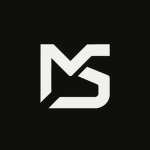 MISSION STUDIOS OFFICIAL