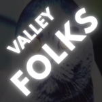 Valley Folks