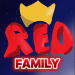 RED FAMILY YT
