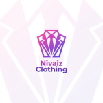 Nivaiz Clothing