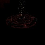  အခမ်းအနား