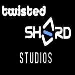 Twisted Shard Studios