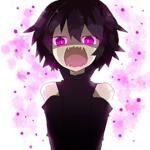 Rage’Group
