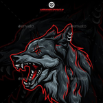 wolf pack forever!!!