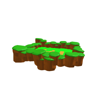 Spawn for simulator
