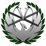 White Phoenix Company