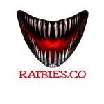 RABIES.CO