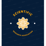 Scientific Research Association