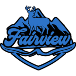 Fairview Township Community Staff Team