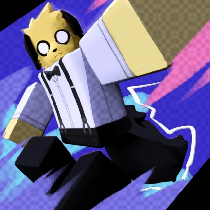 Image du serveur Roblox