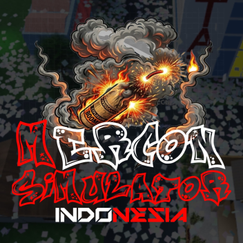 MERCON SIMULATOR ID