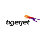 Tigerjet Holdings plc