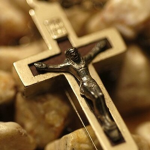 Robloxian Catholic Community