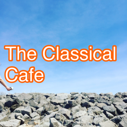 The Classical Cafe