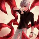 Tokyo Ghoul Fan Group!!!