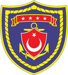 [TCB] Deniz Kuvvetleri Komutanlığı