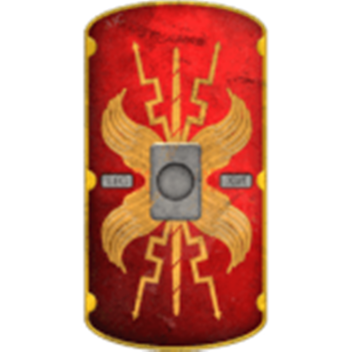 Castra Gemina