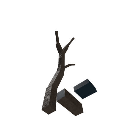 LT2 Tree Suggestion
