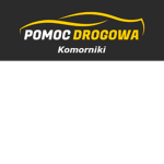 (Oficjalna) Pomoc Drogowa Komorniki
