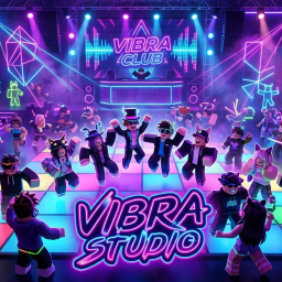 VIBRA CLUB 18+