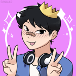 XavierTheTrueGamer Fan Group