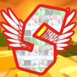 Sourbloxia Group Thumbnail