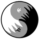[BR] Gensokyo