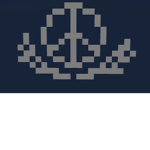 Hardbass Army