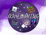 ~G3n_GaMING fans~