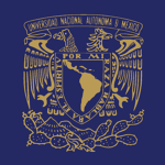 Universidad Nacional Autónoma de México