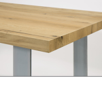 oficial table group