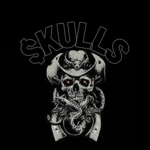 $kulls Designing