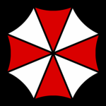 U.C. The Umbrella Corporation
