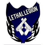 Lethal Legion [LL]