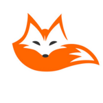 FOX Squad.