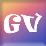 Gameville