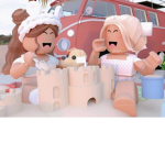 Diana e Charllie