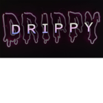 DRIPPY-ENT