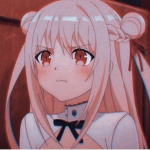 de Eliana para ustedes de corazon uwu