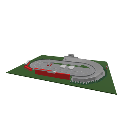 Track