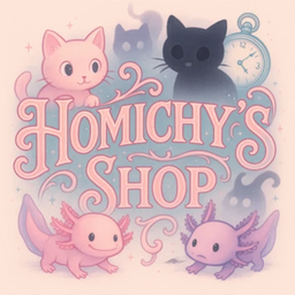 Group Icon