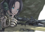 aimbot shooter'$