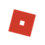 RobloxOfficalFans