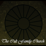 The Cult Family Church Program